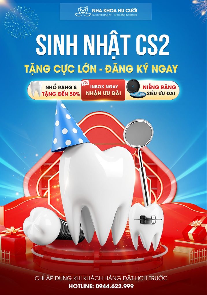 Bạn đang tìm địa chỉ niềng răng Nhổn uy tín? Khám phá Nha Khoa Xanh Dental CS2 (93 Phố Nhổn) - chỉnh nha không đau, bác sĩ giỏi, trả góp 0% lãi suất.