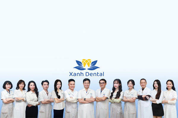 Nha Khoa Phương Canh Uy Tín: Top Địa Chỉ Chăm Sóc Răng Giỏi