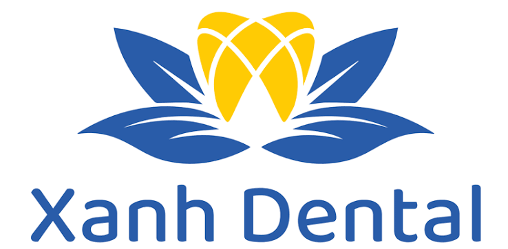 Bạn tìm dịch vụ Implant All-on-4 Nhổn uy tín? Khám phá Nha Khoa Xanh Dental CS2 (93 Phố Nhổn) - trồng răng toàn hàm All-on-4 không đau, bác sĩ giỏi, giá tốt.