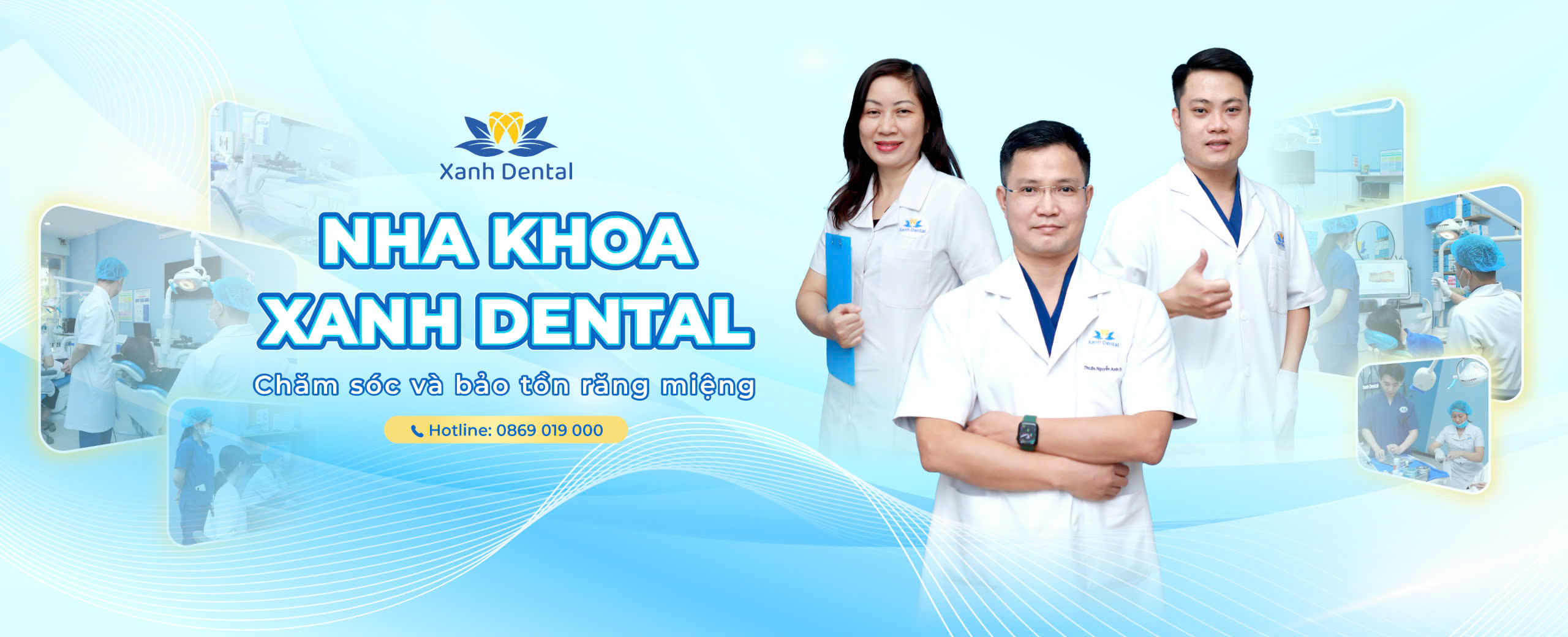 Bạn đang tìm phòng khám nha khoa Tây Tựu uy tín? Khám phá địa chỉ khám răng chất lượng gần Tây Tựu, nhổ răng khôn không đau, dịch vụ chuyên nghiệp, giá sinh viên.